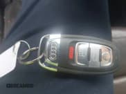 ✅ 2013 Audi Q5 Premium Plus • VIN: WA1LFBFP7DA016007 • Lot: 43688511. Listed on IAAI with 209,630 mi. Free auction sales archive from the USA and detailed vehicle history report at DreamBid. Image 11.