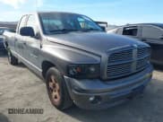 ✅ 2002 Dodge 1500 • VIN: 1B7HA18Z22J108545 • Лот: 43669819. Опубликован ранее на IAAI с пробегом 237 316 миль. Бесплатный доступ к архиву аукционных продаж из США и подробный отчёт об истории автомобиля на DreamBid. Изображение 1.