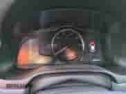 2019 Hyundai Ioniq Blue с VIN KMHC65LC4KU110460, выставлен на аукционе Copart как лот 76001224 с пробегом 28 737 миль миль и На запчасти • Non repairable. История ставок и продаж доступна на DreamBid. Изображение 9.