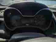 2015 Chevrolet Impala LTZ with VIN 1G1165S30FU127722, listed as a Copart auction lot 85187305 with 162,267 mi miles and Salvage title. Bid and sale history available at DreamBid. Image 9.