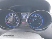 ✅ 2013 Hyundai Genesis Coupe 2.0T • VIN: KMHHT6KD6DU112938 • Лот: 43410309. Опубликован ранее на IAAI с пробегом 213 577 миль. Бесплатный доступ к архиву аукционных продаж из США и подробный отчёт об истории автомобиля на DreamBid. Изображение 7.