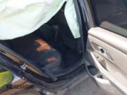 ✅ 2020 BMW 3 Series 330i xDrive • VIN: 3MW5R7J08L8B05749 • Lot: 42090208. Listed on IAAI with 94,913 mi. Free auction sales archive from the USA and detailed vehicle history report at DreamBid. Image 8.