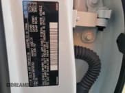 ✅ 2024 Volvo S90 Recharge Plug-In Hybrid Ultimate • VIN: LVYH60AF3RP395163 • Lot: 52192295. Wystawiony na Copart z przebiegiem 16 789 mil. Bezpłatny archiwum sprzedaży aukcyjnych z USA i szczegółowy raport historii pojazdu na DreamBid. Zdjęcie 12.