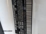 ✅ 2017 Mercedes-Benz C 43 AMG • VIN: WDDWK6EB8HF519622 • Лот: 62942715. Опубликован ранее на Copart с пробегом 30 007 миль. Бесплатный доступ к архиву аукционных продаж из США и подробный отчёт об истории автомобиля на DreamBid. Изображение 12.