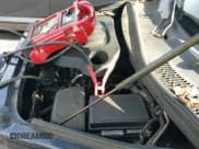 ✅ 2009 Chevrolet HHR 1LT • VIN: 3GNCA23B89S586852 • Lot: 41496873. Listed on IAAI with 225,790 mi. Free auction sales archive from the USA and detailed vehicle history report at DreamBid. Image 12.