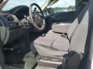 ✅ 2009 Chevrolet Suburban • VIN: 1GNGC46K69R247948 • Lot: 65386025. Listed on Copart with 165,610 mi. Free auction sales archive from the USA and detailed vehicle history report at DreamBid. Image 7.