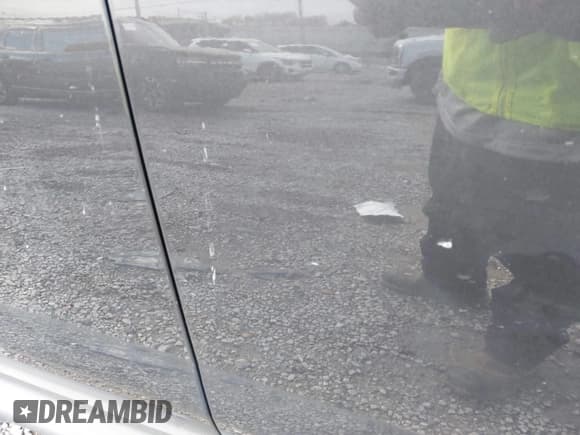 ✅ 2014 Chevrolet Equinox LT • VIN: 1GNALBEK4EZ133369 • Lot: 43610559. Listed on IAAI with 145,205 mi. Free auction sales archive from the USA and detailed vehicle history report at DreamBid. Image 12.