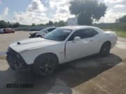 ✅ 2019 Dodge Challenger R/T • VIN: 2C3CDZBT8KH641980 • Lot: 65629124. Wystawiony na Copart z przebiegiem 92 835 mil. Bezpłatny archiwum sprzedaży aukcyjnych z USA i szczegółowy raport historii pojazdu na DreamBid. Zdjęcie 1.