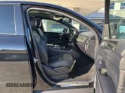 ✅ 2018 Mercedes-Benz GLE 43 AMG • VIN: 4JGED6EB1JA100199 • Lot: 43776438. Wystawiony na IAAI z przebiegiem 149 317 mil. Bezpłatny archiwum sprzedaży aukcyjnych z USA i szczegółowy raport historii pojazdu na DreamBid. Zdjęcie 5.