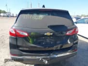 ✅ 2020 Chevrolet Equinox LT • VIN: 3GNAXKEV8LL268888 • Lot: 43118621. Wystawiony na IAAI z przebiegiem 164 637 mil. Bezpłatny archiwum sprzedaży aukcyjnych z USA i szczegółowy raport historii pojazdu na DreamBid. Zdjęcie 17.