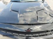 ✅ 2021 Dodge Challenger SXT • VIN: 2C3CDZAG6MH638194 • Lot: 73024644. Wystawiony na Copart z przebiegiem 30 607 mil. Bezpłatny archiwum sprzedaży aukcyjnych z USA i szczegółowy raport historii pojazdu na DreamBid. Zdjęcie 12.