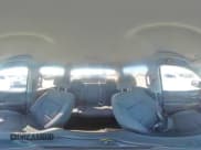 ✅ 2017 Chevrolet Silverado 1500 LT • VIN: 3GCPCREC8HG450368 • Лот: 72253394. Опубликован ранее на Copart с пробегом 93 503 миль. Бесплатный доступ к архиву аукционных продаж из США и подробный отчёт об истории автомобиля на DreamBid. Изображение 13.