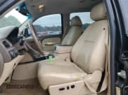 ✅ 2013 Chevrolet Silverado 2500HD LTZ • VIN: 1GC1KYEG3DF145023 • Lot: 81495764. Listed on Copart with 223,995 mi. Free auction sales archive from the USA and detailed vehicle history report at DreamBid. Image 7.