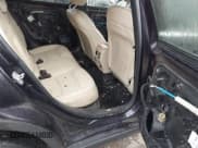 ✅ 2015 Mercedes-Benz GLA 250 • VIN: WDCTG4GB7FJ110919 • Лот: 43741397. Опубликован ранее на IAAI с пробегом Не указан. Бесплатный доступ к архиву аукционных продаж из США и подробный отчёт об истории автомобиля на DreamBid. Изображение 8.