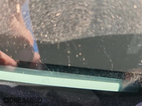 ✅ 2022 Jeep Wagoneer Series II • VIN: 1C4SJUBT5NS158477 • Lot: 70350985. Listed on Copart with 46,989 mi. Free auction sales archive from the USA and detailed vehicle history report at DreamBid. Image 13.