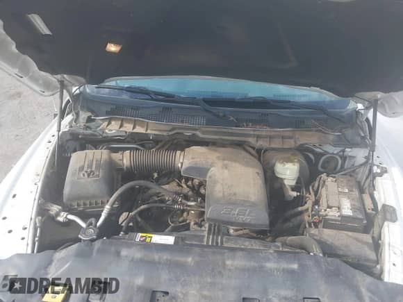 2016 Ram 1500 Big Horn with VIN 1C6RR6LG6GS208415, listed as a IAAI auction lot 41800900 with 214,732 mi miles and . Bid and sale history available at DreamBid. Image 10.