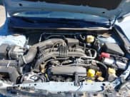 ✅ 2019 Subaru Crosstrek Limited • VIN: JF2GTANC9KH345113 • Lot: 43499385. Listed on IAAI with 67,368 mi. Free auction sales archive from the USA and detailed vehicle history report at DreamBid. Image 10.