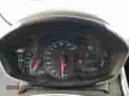 2020 Chevrolet Sonic LT с VIN 1G1JG6SB7L4112401, выставлен на аукционе Copart как лот 71257904 с пробегом 61 378 миль миль и Чистый • Clean title. История ставок и продаж доступна на DreamBid. Изображение 9.