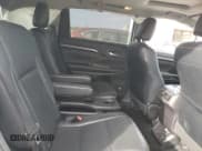 ✅ 2016 Toyota Highlander Limited • VIN: 5TDYKRFH1GS155520 • Lot: 82373675. Listed on Copart with 154,195 mi. Free auction sales archive from the USA and detailed vehicle history report at DreamBid. Image 11.