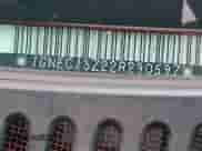 2002 Chevrolet Tahoe LS с VIN 1GNEC13Z22R290597, выставлен на аукционе IAAI как лот 43323146 с пробегом 285 749 миль миль и . История ставок и продаж доступна на DreamBid. Изображение 9.