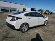 ✅ 2017 Chevrolet Volt Premier • VIN: 1G1RD6S52HU100671 • Lot: 78027944. Wystawiony na Copart z przebiegiem 87 048 mil. Bezpłatny archiwum sprzedaży aukcyjnych z USA i szczegółowy raport historii pojazdu na DreamBid. Zdjęcie 3.