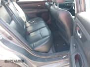 ✅ 2016 Nissan Altima S • VIN: 1N4AL3AP9GN345197 • Lot: 42055331. Listed on IAAI with 154,410 mi. Free auction sales archive from the USA and detailed vehicle history report at DreamBid. Image 8.