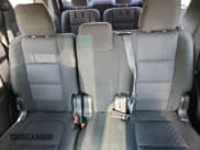 ✅ 2014 Ford Explorer XLT • VIN: 1FM5K8D8XEGB89927 • Lot: 84704255. Listed on Copart with 141,585 mi. Free auction sales archive from the USA and detailed vehicle history report at DreamBid. Image 10.