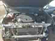 2020 Chevrolet Colorado 2WD Z71 z VIN 1GCGSDEN8L1226905, wystawiony jako Copart lot #63519215 z przebiegiem 71 209 mil mil oraz Szkoda całkowita • Salvage title. Historia ofert i sprzedaży dostępna na DreamBid. Obrazek 11.