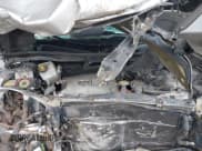 ✅ 2015 Lexus RX 450h • VIN: 2T2BC1BA5FC006754 • Lot: 42667892. Listed on IAAI with 130,268 mi. Free auction sales archive from the USA and detailed vehicle history report at DreamBid. Image 10.