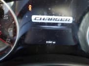 ✅ 2022 Dodge Charger SXT • VIN: 2C3CDXBG9NH145985 • Лот: 42862986. Опубликован ранее на IAAI с пробегом 51 547 миль. Бесплатный доступ к архиву аукционных продаж из США и подробный отчёт об истории автомобиля на DreamBid. Изображение 7.