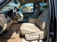 ✅ 2007 GMC Yukon XL SLT • VIN: 1GKFK16347R279846 • Lot: 61829675. Listed on Copart with 132,976 mi. Free auction sales archive from the USA and detailed vehicle history report at DreamBid. Image 7.