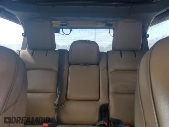 ✅ 2020 Jeep Wrangler Unlimited Rubicon • VIN: 1C4HJXFG6LW306683 • Lot: 49234675. Listed on Copart with Not provided. Free auction sales archive from the USA and detailed vehicle history report at DreamBid. Image 10.