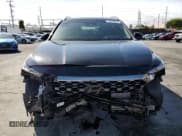 ✅ 2019 Hyundai Santa Fe Limited • VIN: 5NMS53AA0KH118068 • Lot: 43833223. Wystawiony na Copart z przebiegiem 41 705 mil. Bezpłatny archiwum sprzedaży aukcyjnych z USA i szczegółowy raport historii pojazdu na DreamBid. Zdjęcie 5.