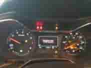 2023 Chevrolet TrailBlazer LT с VIN KL79MPSL6PB209461, выставлен на аукционе Copart как лот 70360855 с пробегом 17 280 миль миль и Списание • Salvage title. История ставок и продаж доступна на DreamBid. Изображение 9.