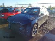 ✅ 2019 Mercedes-Benz GLC 300 • VIN: WDC0G4KB0KF639507 • Lot: 43386526. Wystawiony na IAAI z przebiegiem 105 881 mil. Bezpłatny archiwum sprzedaży aukcyjnych z USA i szczegółowy raport historii pojazdu na DreamBid. Zdjęcie 6.