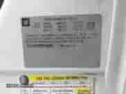 2011 Chevrolet Malibu 1FL z VIN 1G1ZA5EU0BF346331, wystawiony jako IAAI lot #43371516 z przebiegiem 103 393 mil mil oraz . Historia ofert i sprzedaży dostępna na DreamBid. Obrazek 9.