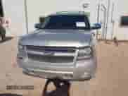 2011 Chevrolet Tahoe LTZ с VIN 1GNSKCE04BR116580, выставлен на аукционе IAAI как лот 43474183 с пробегом 183 144 миль миль и . История ставок и продаж доступна на DreamBid. Изображение 12.