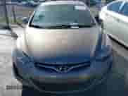 2013 Hyundai Elantra GLS с VIN 5NPDH4AE0DH241108, выставлен на аукционе IAAI как лот 43538562 с пробегом 224 287 миль миль и . История ставок и продаж доступна на DreamBid. Изображение 11.