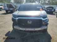 ✅ 2021 Honda Ridgeline RTL-E • VIN: 5FPYK3F76MB020660 • Лот: 68742975. Опубликован ранее на Copart с пробегом Не указан. Бесплатный доступ к архиву аукционных продаж из США и подробный отчёт об истории автомобиля на DreamBid. Изображение 5.