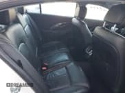 ✅ 2014 Buick LaCrosse Leather • VIN: 1G4GB5G38EF105116 • Lot: 86548215. Wystawiony na Copart z przebiegiem 170 616 mil. Bezpłatny archiwum sprzedaży aukcyjnych z USA i szczegółowy raport historii pojazdu na DreamBid. Zdjęcie 10.