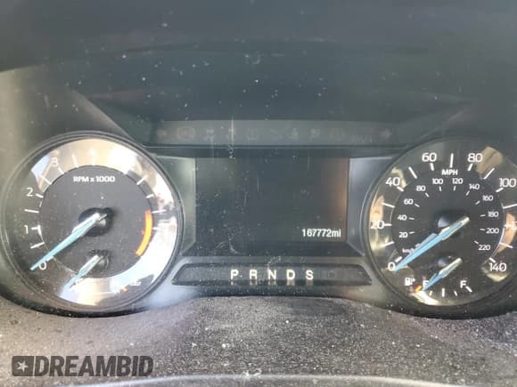 ✅ 2018 Ford Explorer • VIN: 1FM5K8B82JGA73750 • Лот: 52404615. Опубликован ранее на Copart с пробегом 167 772 миль. Бесплатный доступ к архиву аукционных продаж из США и подробный отчёт об истории автомобиля на DreamBid. Изображение 9.