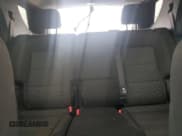 ✅ 2018 Chevrolet Equinox LT • VIN: 3GNAXSEV3JS640219 • Лот: 68708715. Опубликован ранее на Copart с пробегом 118 455 миль. Бесплатный доступ к архиву аукционных продаж из США и подробный отчёт об истории автомобиля на DreamBid. Изображение 10.