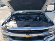 ✅ 2016 Chevrolet Silverado 1500 LT • VIN: 3GCPCRECXGG238943 • Лот: 52393515. Опубликован ранее на Copart с пробегом 135 274 миль. Бесплатный доступ к архиву аукционных продаж из США и подробный отчёт об истории автомобиля на DreamBid. Изображение 13.