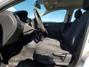 ✅ 2013 Volkswagen Jetta • VIN: 3VW2K7AJ4DM372749 • Lot: 86670395. Listed on Copart with 108,117 mi. Free auction sales archive from the USA and detailed vehicle history report at DreamBid. Image 7.