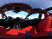 2022 Toyota Camry XSE with VIN 4T1K61BK0NU069861, listed as a IAAI auction lot 42191382 with 72,262 mi miles and . Bid and sale history available at DreamBid. Image 17.