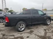✅ 2017 Ram 1500 Express • VIN: 1C6RR7FT1HS637008 • Лот: 86262995. Опубликован ранее на Copart с пробегом 228 861 миль. Бесплатный доступ к архиву аукционных продаж из США и подробный отчёт об истории автомобиля на DreamBid. Изображение 3.