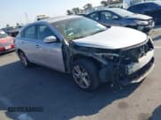 ✅ 2013 Nissan Altima SV • VIN: 1N4AL3AP8DN436764 • Lot: 41376209. Wystawiony na IAAI z przebiegiem 105 369 mil. Bezpłatny archiwum sprzedaży aukcyjnych z USA i szczegółowy raport historii pojazdu na DreamBid. Zdjęcie 1.