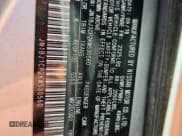 ✅ 2019 Nissan Rogue SV • VIN: JN1BJ1CP2KW530560 • Lot: 81927595. Wystawiony na Copart z przebiegiem 62 790 mil. Bezpłatny archiwum sprzedaży aukcyjnych z USA i szczegółowy raport historii pojazdu na DreamBid. Zdjęcie 12.