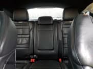 ✅ 2016 Mercedes-Benz GLE 63 S AMG • VIN: 4JGED7FB5GA033281 • Lot: 86123765. Wystawiony na Copart z przebiegiem 83 228 mil. Bezpłatny archiwum sprzedaży aukcyjnych z USA i szczegółowy raport historii pojazdu na DreamBid. Zdjęcie 10.