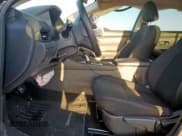 ✅ 2024 Nissan Sentra S • VIN: 3N1AB8BV6RY357551 • Lot: 92880785. Listed on Copart with Not provided. Free auction sales archive from the USA and detailed vehicle history report at DreamBid. Image 7.